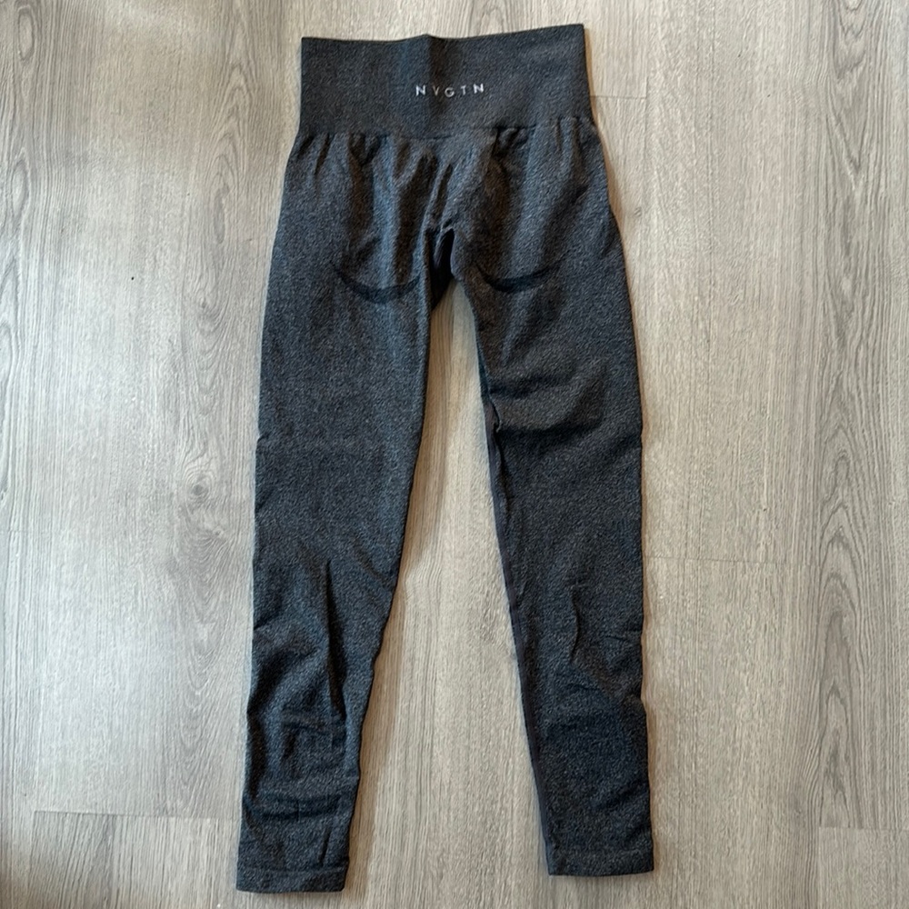 Nvgtn Contour leggings